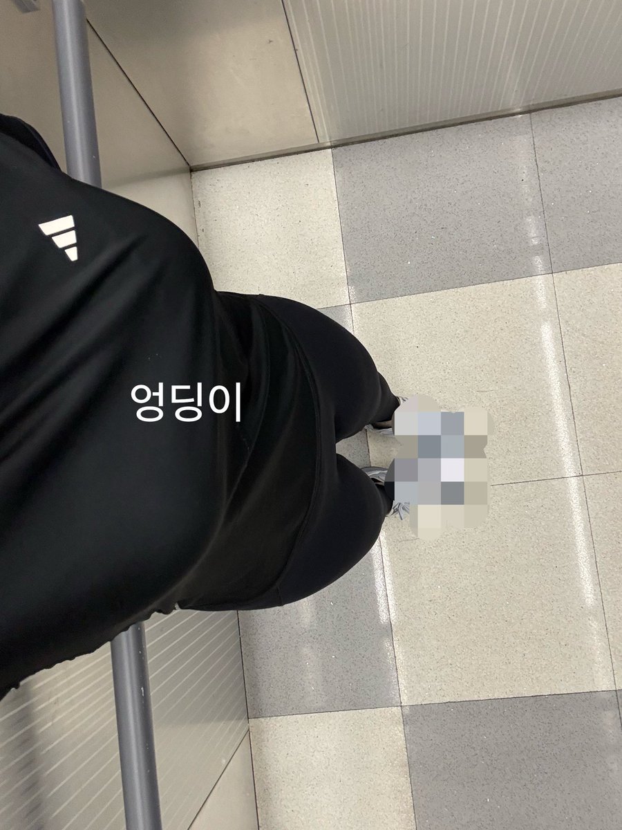 ungdingee__'s tweet photo. 돈 주기로 해놓고 튀네…
없으면 솔직히 말하지..ㅠㅋㅋ
#��트 #ㅅㅍ #ㅇㅍ #용돈 https://t.co/rG6F5I5SVE