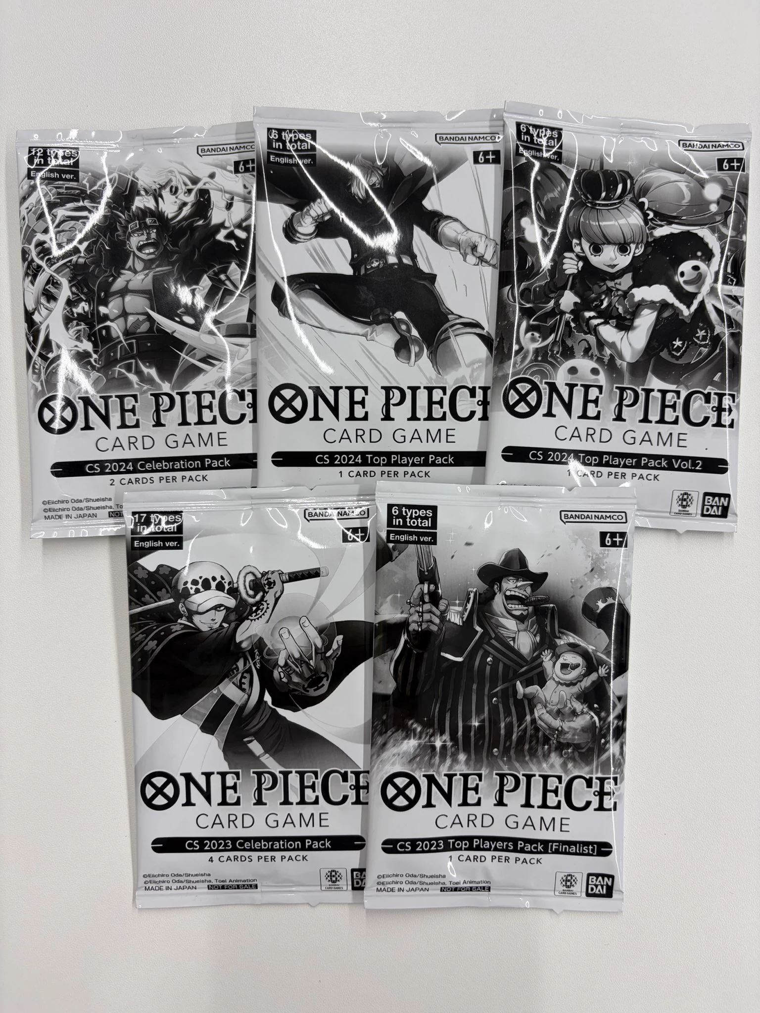 【お裾分け】1本4,000円モデーアブライトニングガード5本 OneTies in三重 on X: 