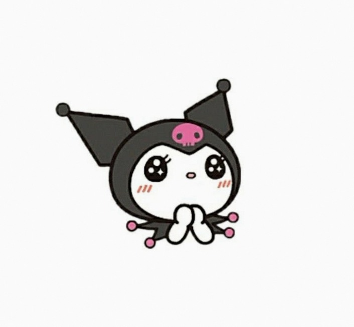 melanimurara's tweet photo. リゼロ原作全部買おうかしら https://t.co/DN6ci9H6JV