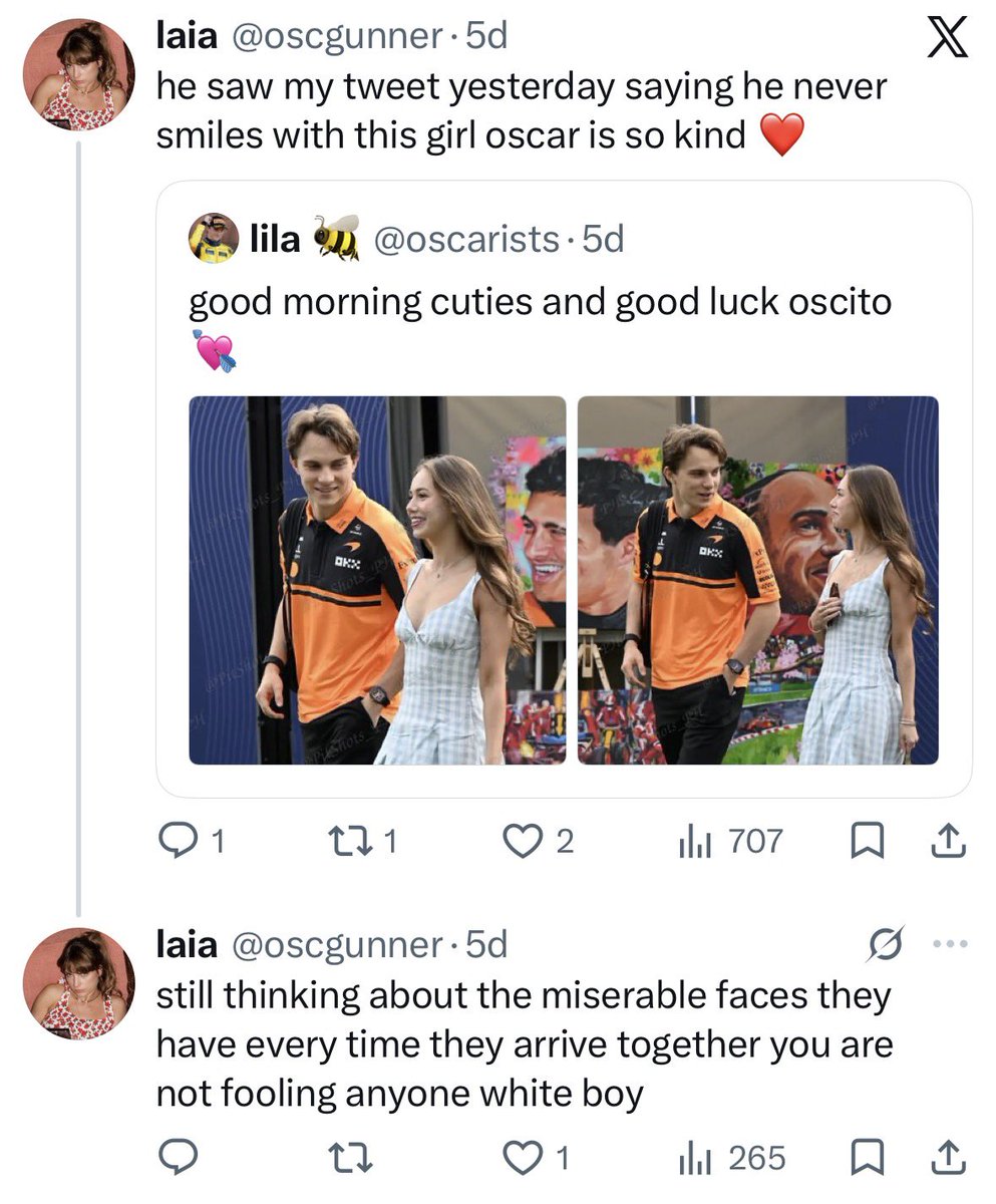 landotraphouse's tweet photo. Funny of you to mention the word “boymoms” 🤔 https://t.co/aNcQmR89EH