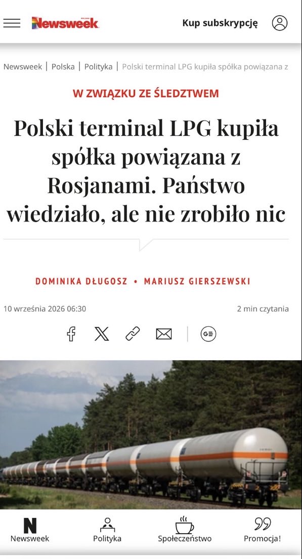 CDzwoni's tweet photo. Rosja już tu jest. https://t.co/0SjeBACV8d