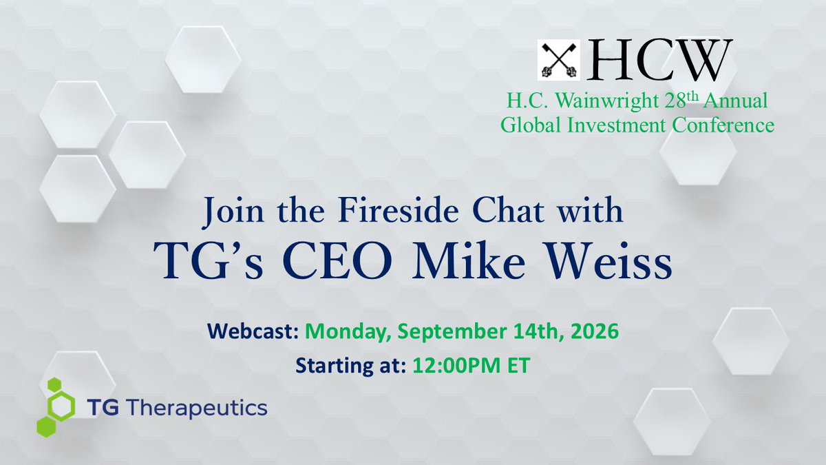 MikeBio6 tweet picture