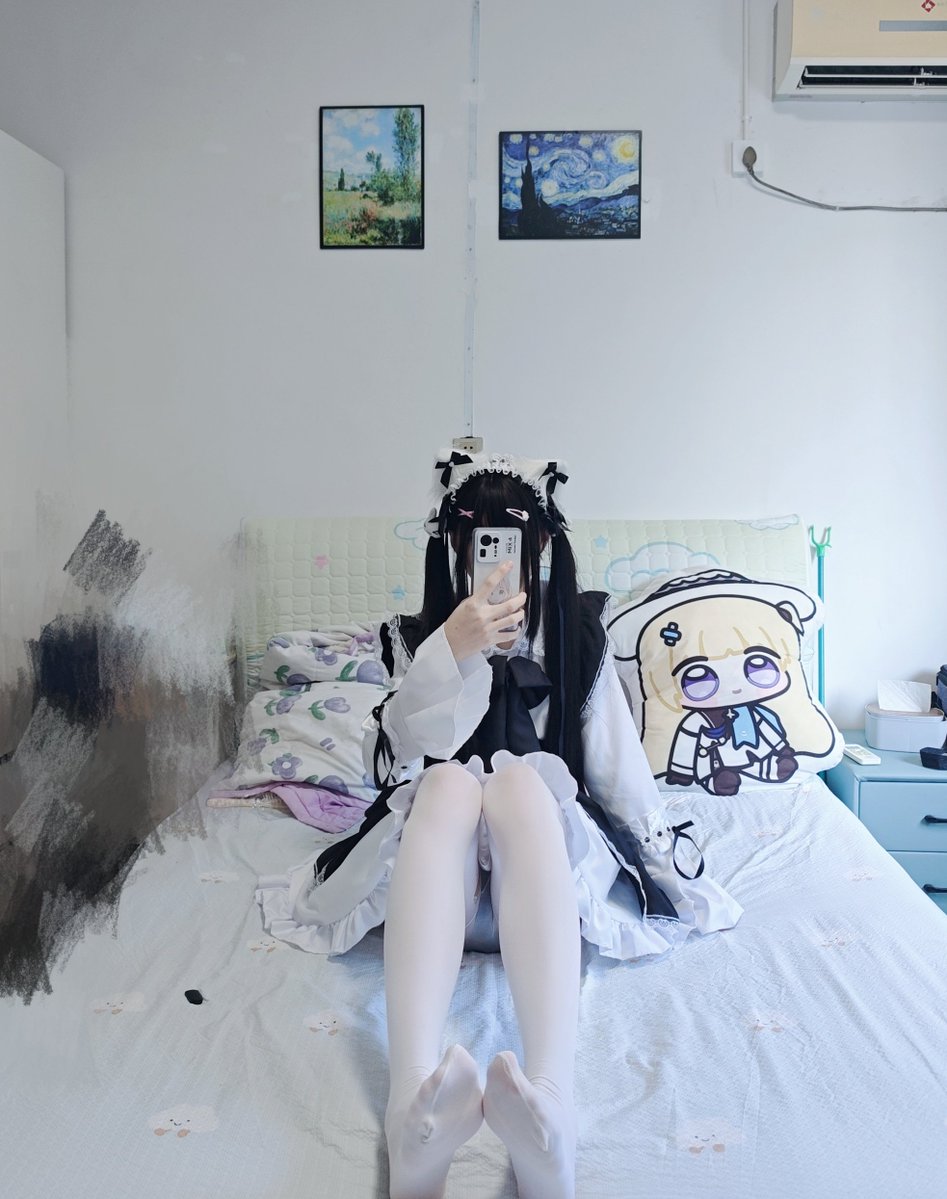 isnayuejiang's tweet photo. 把肠子都给你们顶出来😡 #男娘 #伪娘 #男の娘 https://t.co/lrtwlRW57j