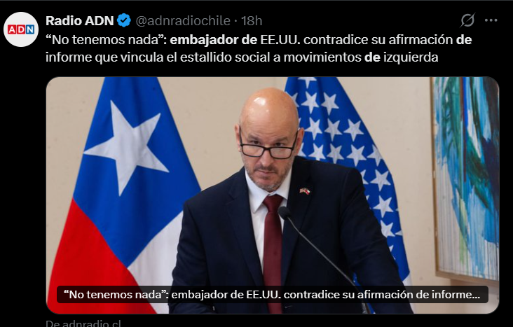 XetuRiot's tweet photo. @ketty2409 @biobio KKKKKKKKKKKKKKKKKKKKKKKKKKKKKKKKKKKKKKKKKKKKKKKKKKKKKKKKKKKKKKKKKKKKKKKKKKKKKKKKKKKKKKKKKKKKKKKKKKKKKKKKKKKKKKKKKKKKKKKKKKKKKKKKKKKKKKKKKKKKKKKKK https://t.co/ZuqIzHDnRb