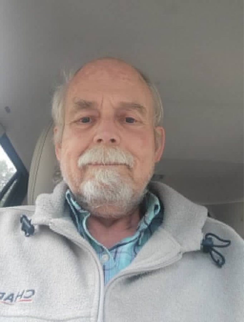 FACAM1's tweet photo. I'm single father looking for true love

My New zangi number 
39317167355 https://t.co/pZ6hNO8mqf