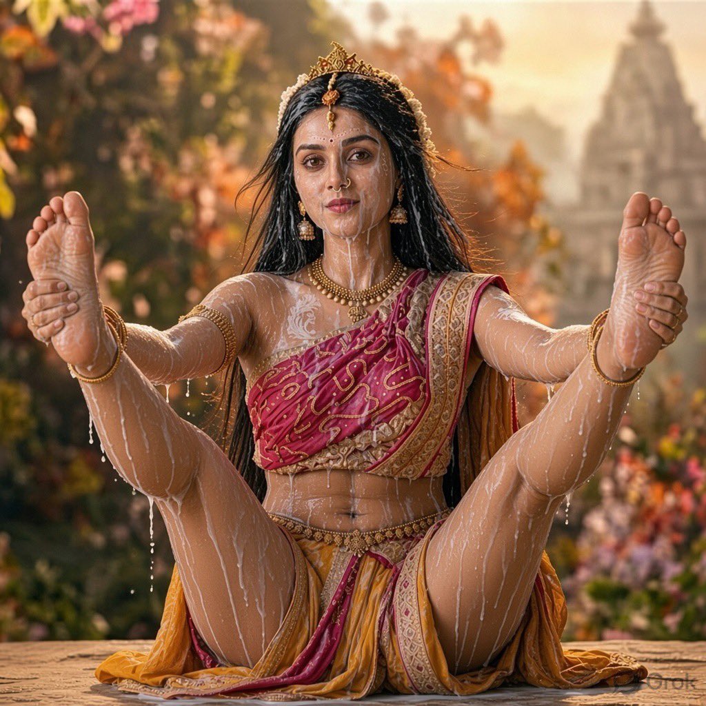 jalimjallad's tweet photo. मल्लिका सिंह mallika singh 
#goddess https://t.co/0HPLjIlodd