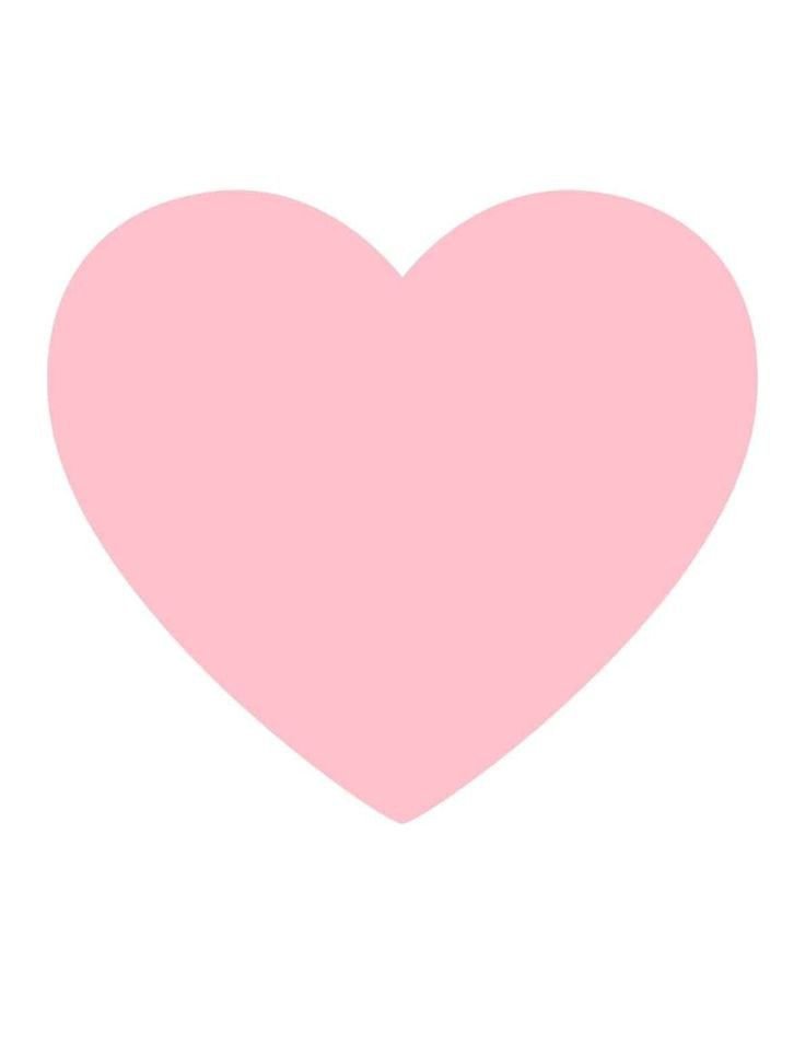 StudentsChaeyon's tweet photo. ͏

͏

͏

͏

͏

͏

͏

͏

͏

͏

͏

͏

͏

͏

͏

͏

͏

͏

͏

͏

͏

͏

͏

͏

͏

͏

͏

͏

͏

͏

͏

͏

͏

͏

͏

͏

͏

͏

͏

͏

͏

͏

͏

͏

͏

͏

͏

͏

͏

͏

͏

͏

͏

͏

͏

͏

͏

͏

͏͏

͏

͏

͏

͏

͏

͏

͏

͏

͏

͏

͏

͏

͏

͏

͏

͏

͏

͏

͏

͏

͏

͏

͏
͏

͏

͏

͏

͏

͏

pembersihan tl 4 https://t.co/QJJ65slUQY