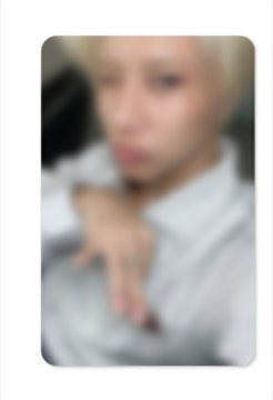 antibliever's tweet photo. Gak pegang LS nya kak 
Biar pc pegang LS nya ganjil jadi 3 https://t.co/oFtpHamnot