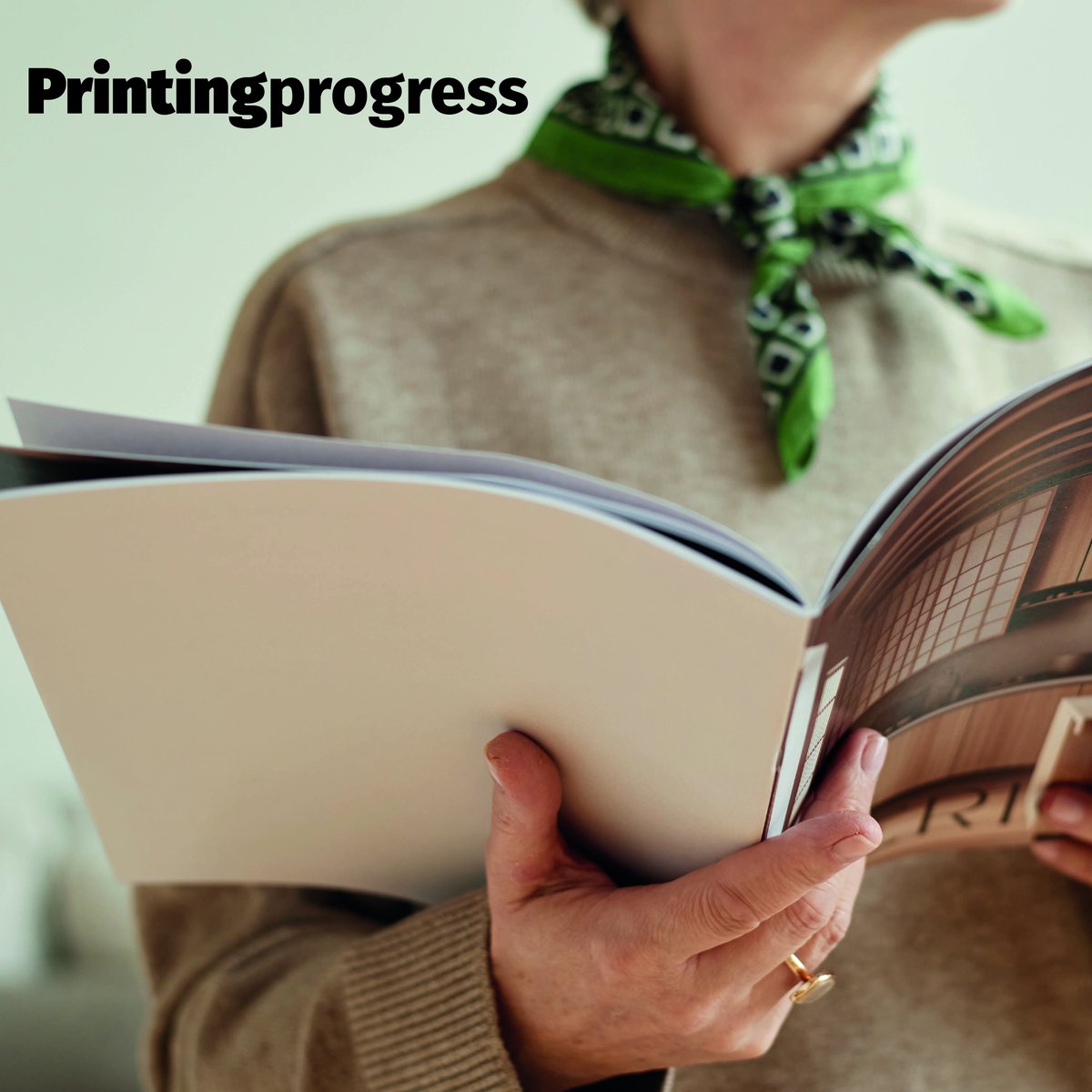 printingprogres's tweet photo. Brochures that actually get opened? Yes please. 📖 #BrochurePrinting #MarketingMaterials
https://t.co/Oe80YKIBqo https://t.co/PU9UyZdkzK