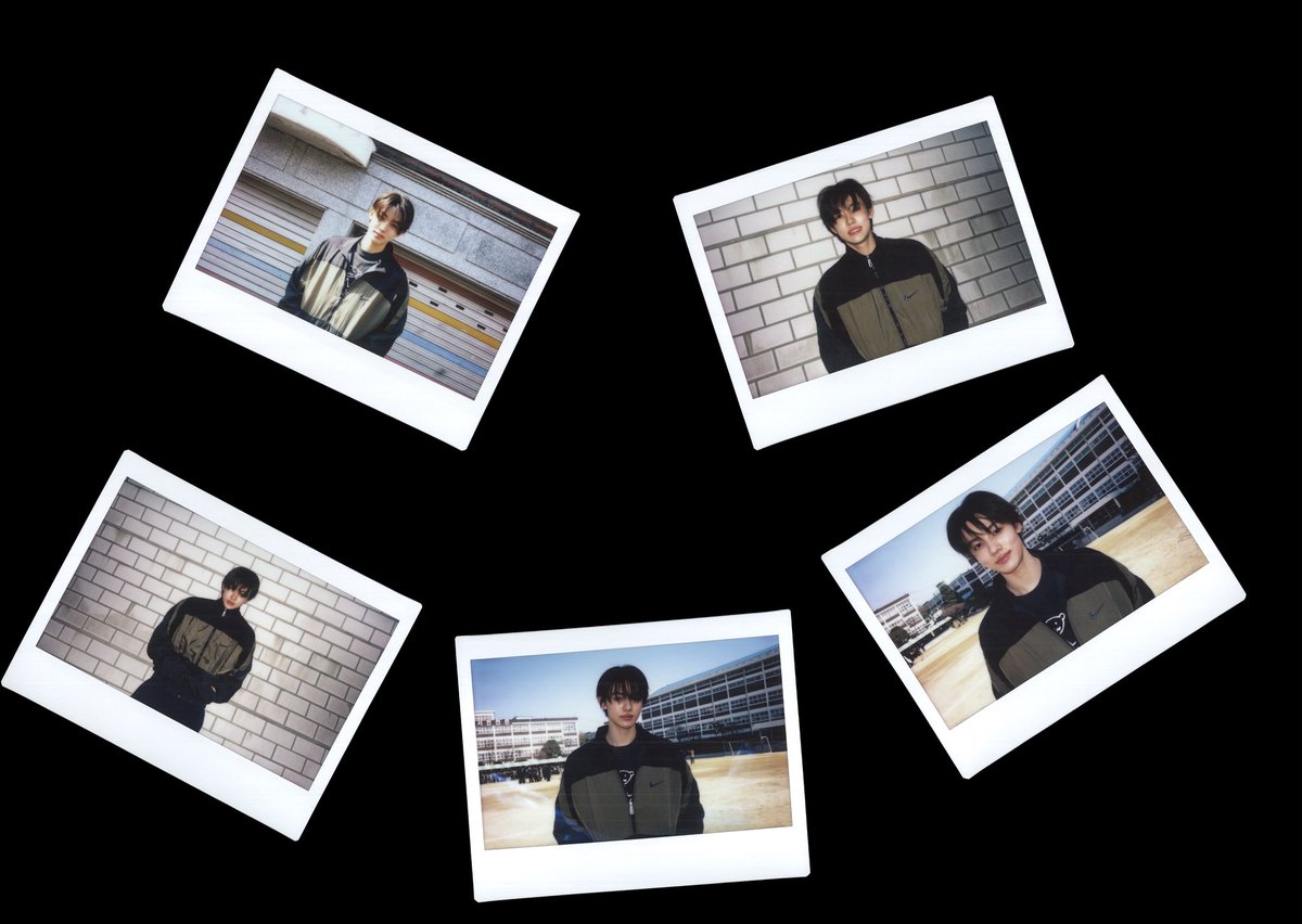 cortisbop's tweet photo. TNT MV 비하인드 Pt. 1

#CORTIS #코르티스 https://t.co/1KGIA3Sdxk
