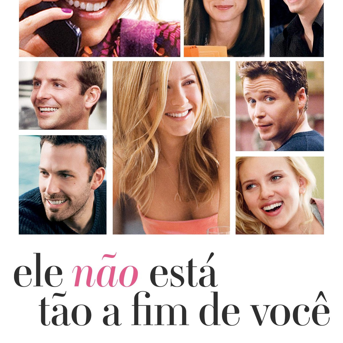 cuntnator2000's tweet photo. amigas sou totalmente a favor de pov homens mas em algum momento a gente tem que se mancar também https://t.co/skj9zFfXgk