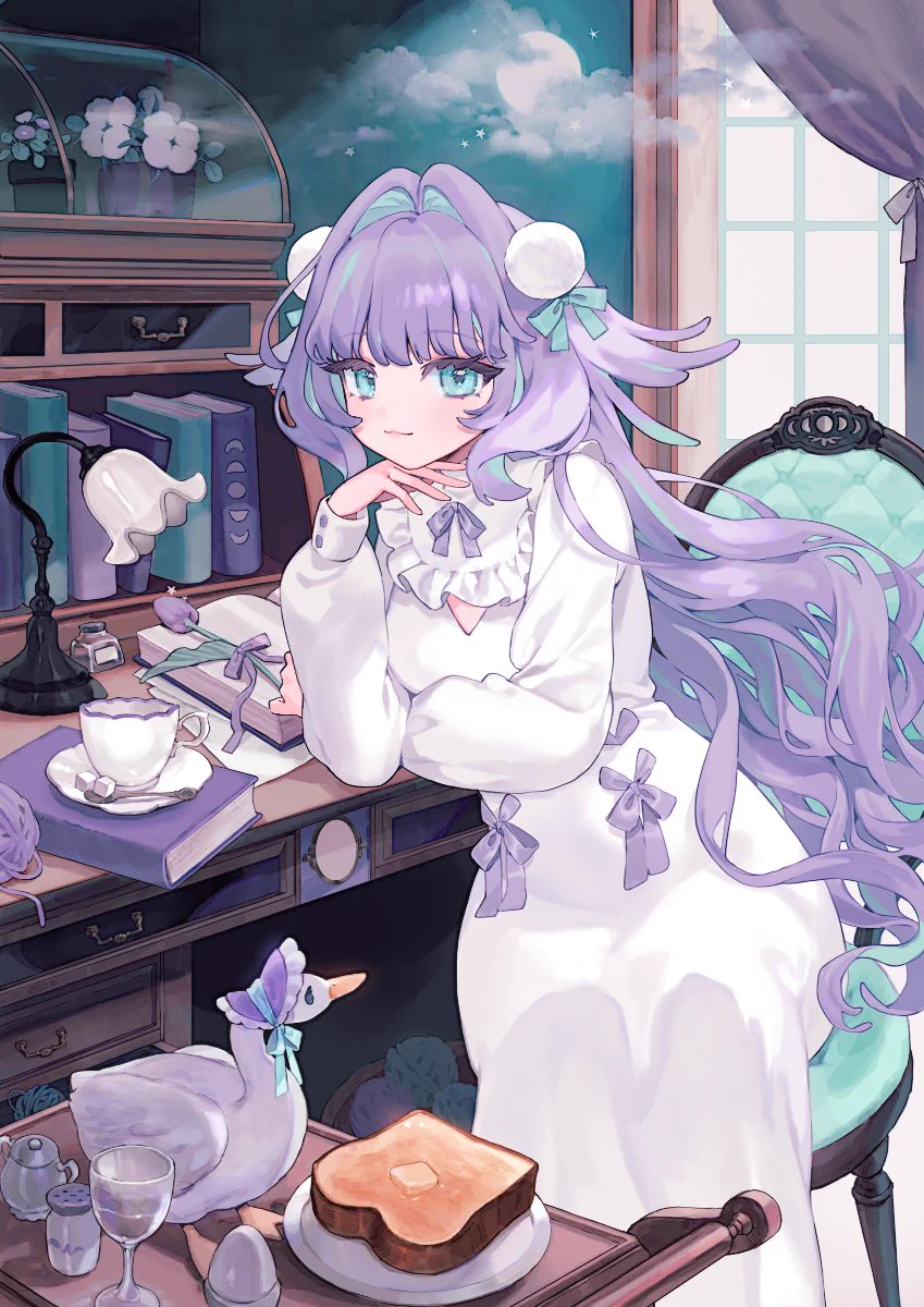 さくページ さく之輔 (@saku_nosuke) / X