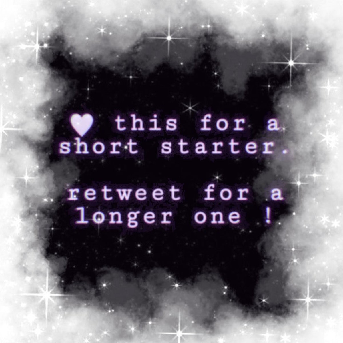 xFREESPlRlT's tweet photo. ㅤㅤㅤㅤㅤㅤㅤ

                                𑣲
                      • mutuals  only . 
                      • patience  required . 
                      • only  choose  one . 
                      • selective  to  not 
                        overwhelm  myself . https://t.co/E6mU875glL
