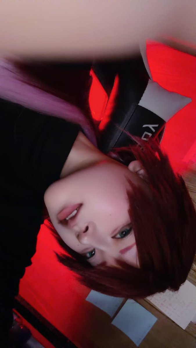 YAOsabu1220's tweet photo. 久々にろーれそやってた！！ https://t.co/xLdRhp1wwl