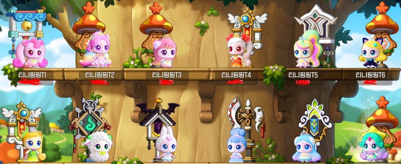 cozy_first's tweet photo. 와 .....
거탐 들고 다녀야겠다 https://t.co/7iZ3ni6bF1