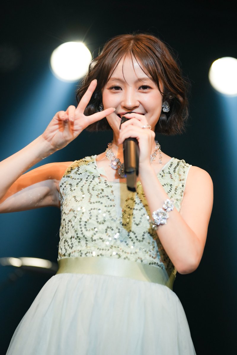 po_riris's tweet photo. ついに髪の毛バッサリ切った咲良菜緒さん！！！！！

#NAPPYBIRTHDAY29th 
#��良菜緒
#咲良菜緒溺愛部 https://t.co/OUU0bZMXtd