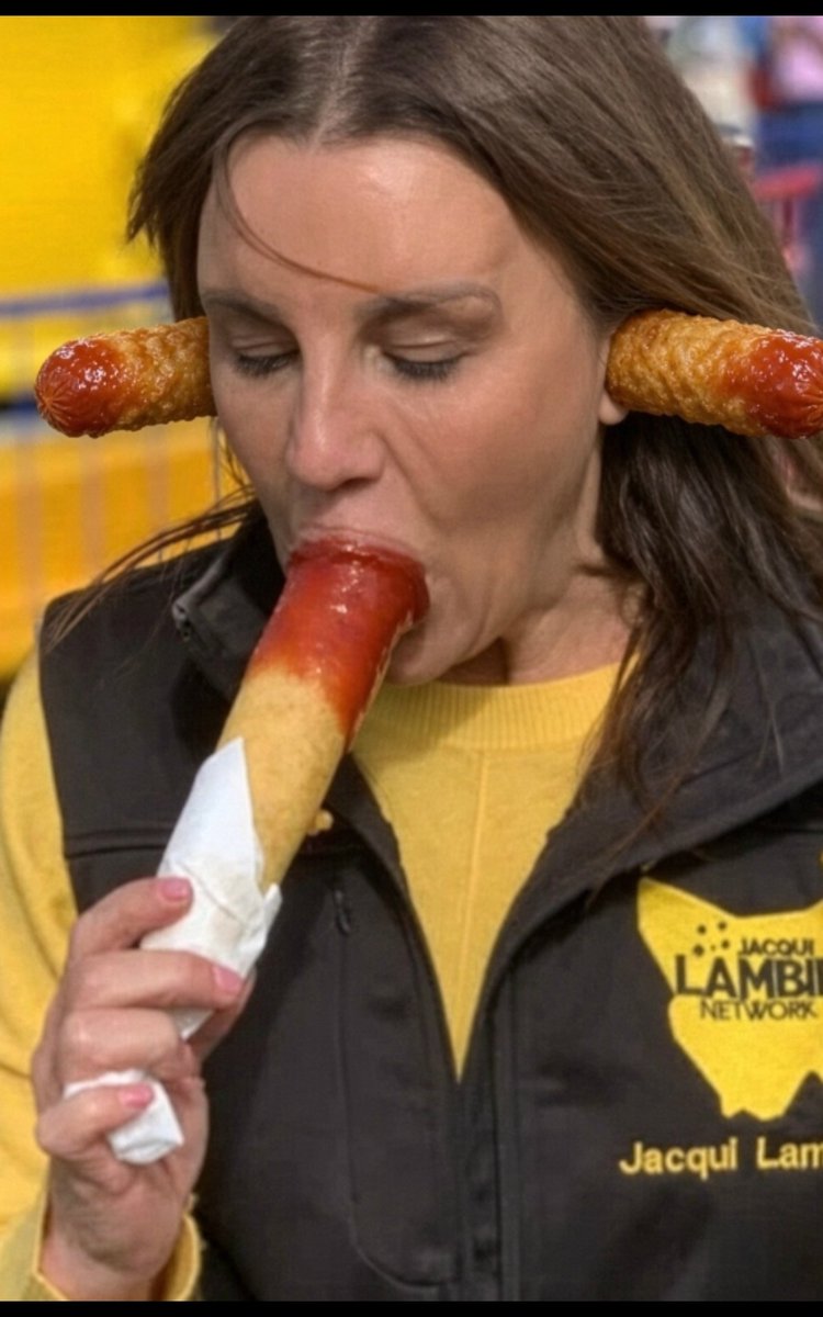 HelpRodger's tweet photo. JACQUI LAMBIE 
    BREAKING NEWS 
🚨🚨🚨🚨🚨🚨🚨🚨🚨🚨🚨🔥🔥🔥🔥🔥🔥🔥🔥🔥🔥🔥ANDREW HASTIE WAS OVER HEARD SCREAMING,"WHO THE FK ASKED THAT LUNATIC LAMBIE TO FIGHT MY BATTLE AGAINST PAULINE HANSON ONE NATION? " https://t.co/qQ57bswlah