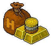 FUUSIOco's tweet photo. With so many amazing furni coming out before the end of the year, we're giving away 100c!

🔸Follow us, RT and Like this post.
🔸Tag someone you'll share the 100c with.
🔸2 winners (50c each)
🔸Prize paid out on .com, .com.tr or .com.br
🔸Competition ends on the 14th! https://t.co/Ra0acRzTHc