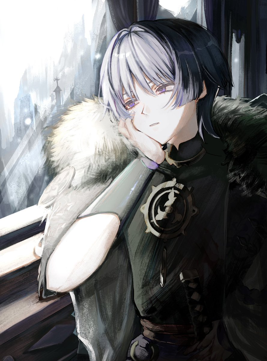 ce5_ez's tweet photo. ❅*⋆̩ https://t.co/ds3VSPrJk1