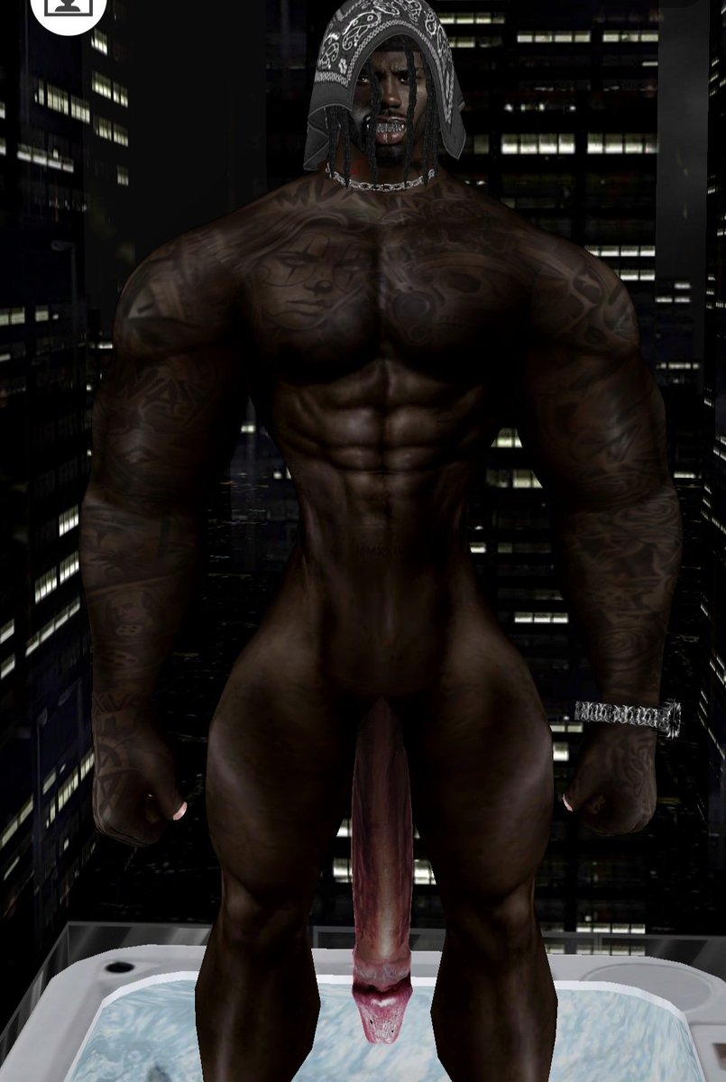 Trogzx0's tweet photo. 🦍
@sexyhotvu
@HottLuxury
@PxrnStarsVu
@PornAgainCams
@boafodavu
@Horny_vu
@BaddestVURepost
@ImvuPornOne
@IImvuuu
@PornvuX
@imvu_pleasure
@SigiloVulgo
@imvuhub_
@Porno_vuh
@MultiversoTM
@ParaisoVuh268
@porno_red
@nenktiew
@imvuplug
@PuteiroVip_vuh https://t.co/uig0nB6dCz