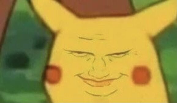 BinhEXP112's tweet photo. @TheS_Art Joke on you, I’m into that shit https://t.co/B9TUADWsad