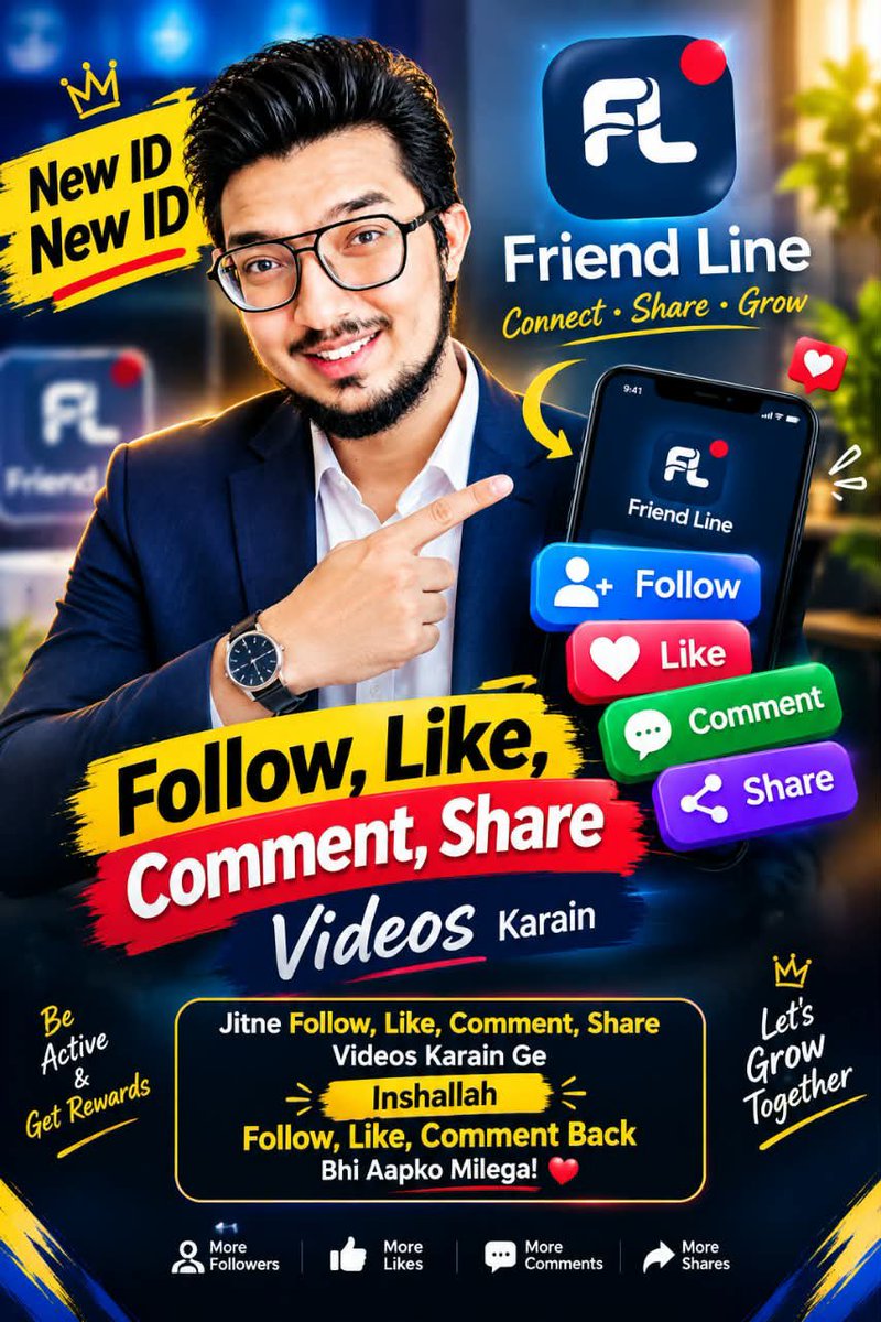 AzeeMRajputd tweet picture