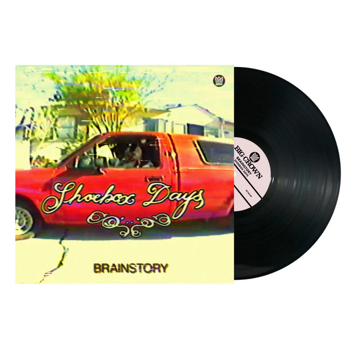 レコード 買取 / 岩手・盛岡》SOUND CHANNEL ［レコードショップ］ on