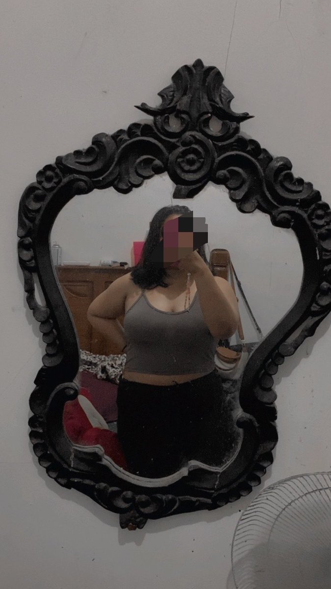 feelestial's tweet photo. 70 kg juga ga kalah mantep🫢 https://t.co/Wop014GzUL
