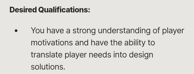 StraidForgor's tweet photo. @RiotPhroxzon They looking to fire you or...? https://t.co/lE0FSFtEjv