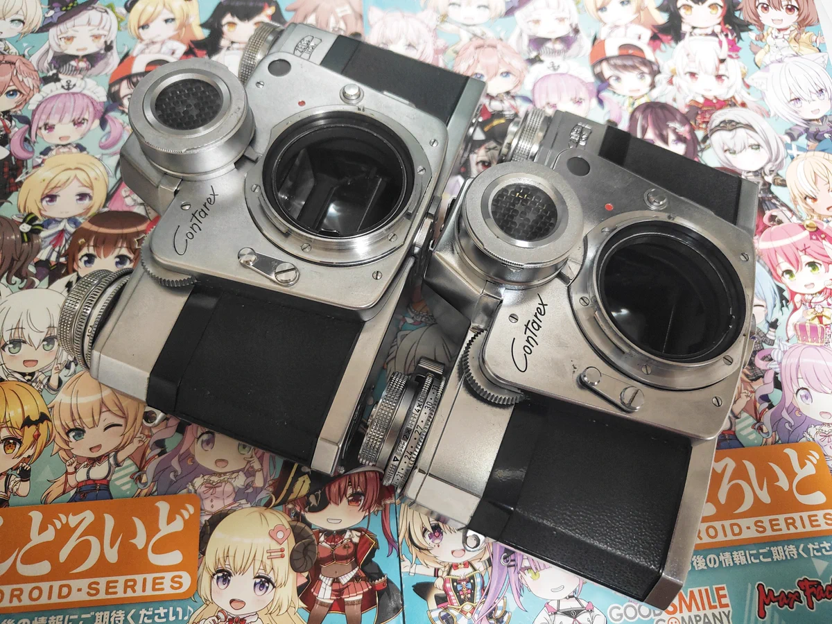 ぽんこつ@スマホ写真 on X: 