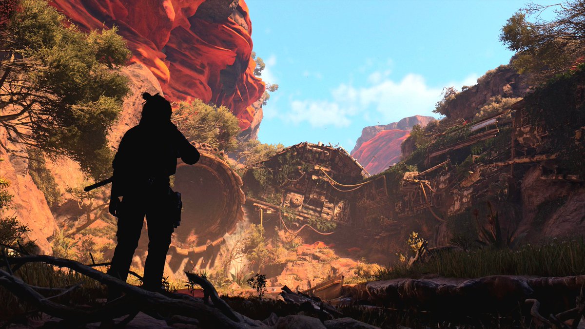 diego_veras_'s tweet photo. Star Wars Outlaws - PS5 https://t.co/hn7BeP3RSo
