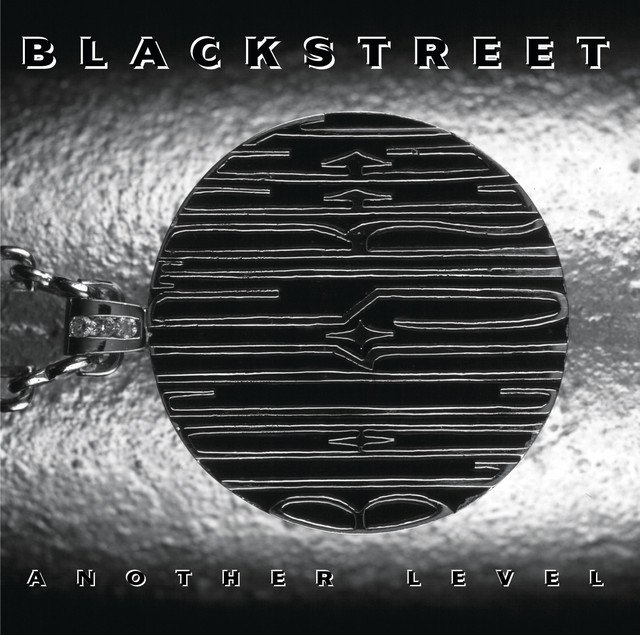 curtisia_green's tweet photo. Happy 30th Anniversary to Blackstreet's second album "Another Level" (September 10, 1996) #30Years #Blackstreet #AnotherLevel #90sMusic #AnotherLevel30 https://t.co/9m6UqU3kIM