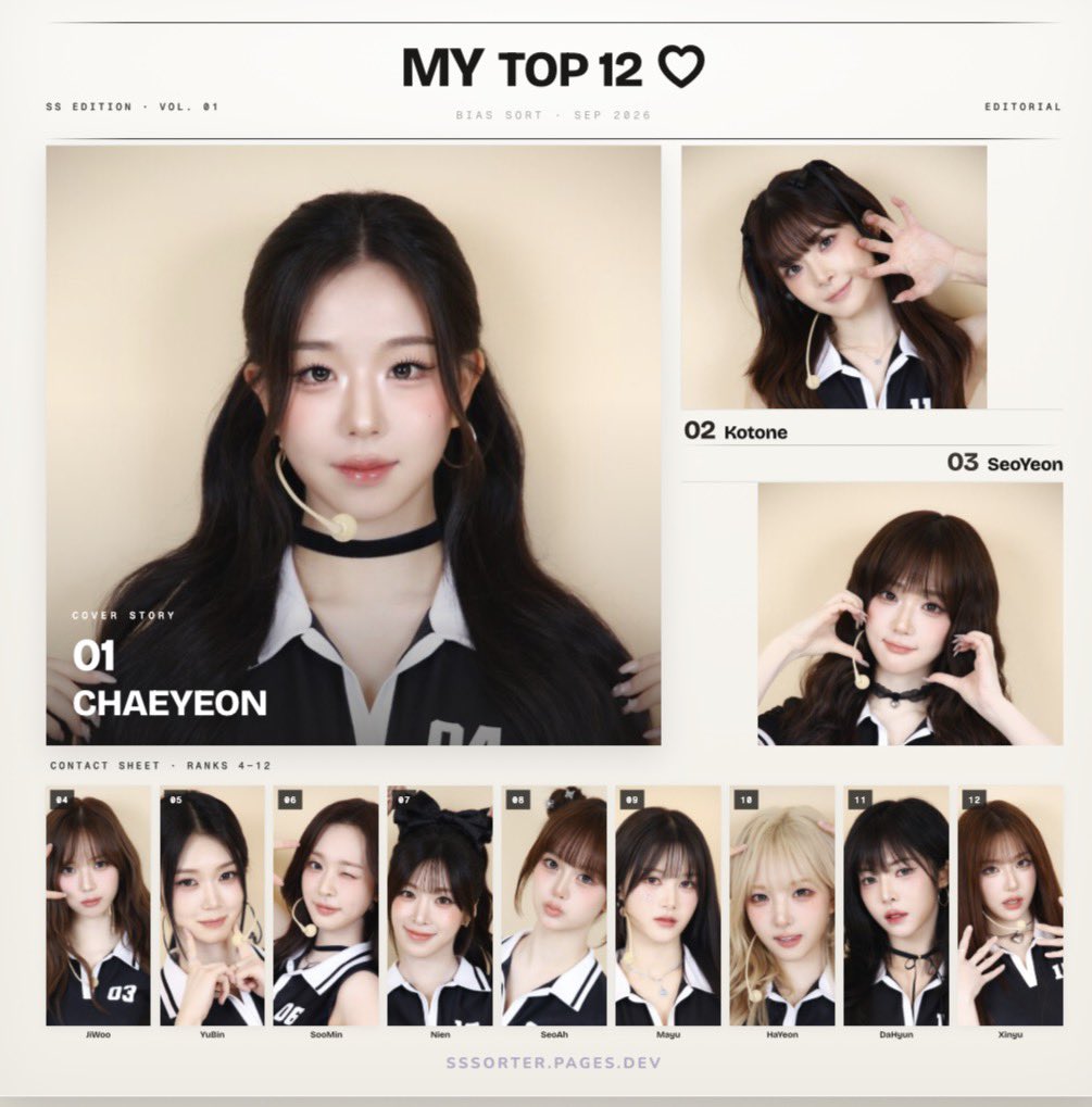 gongrangi's tweet photo. hello #wavtwt ( ᴗ͈ˬᴗ͈)ഒ
my name is adri &amp; i’m 24
i’m not new to wavtwt but i took a break :]
🍑 is my ult of ults but i also ult 🦭🐶🐻
(˶˃ ᵕ ˂˶) let’s be mutuals https://t.co/6gJCjZ69DK