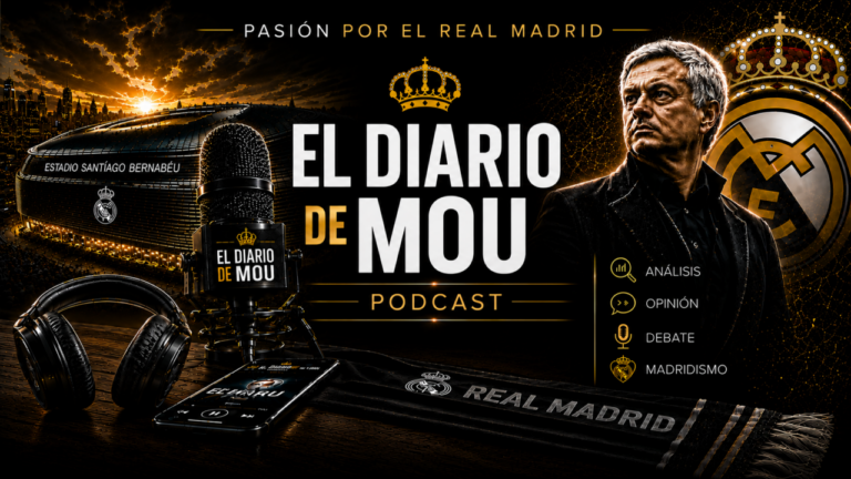 eldiariodemou's tweet photo. #EDDMPodcast 

🎙️13x02 - Derrota inmerecida y victoria sufrida

Web: https://t.co/NDC2t3v9oj

YouTube: https://t.co/xfhTIFoAGH

Ivoox: https://t.co/lEaKe4LV3p

Spotify: https://t.co/6W2NqbZ1Qu

Apple Podcasts: https://t.co/NIwY2qqemh

Amazon Music: https://t.co/GMOkXzjwRy https://t.co/uZefJJCIcE