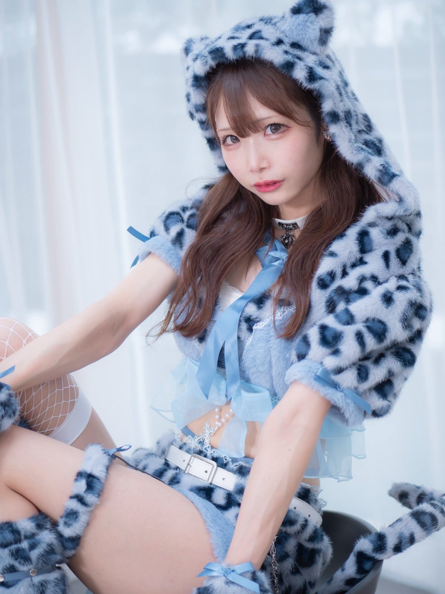 mqh0re's tweet photo. ギャルかわ良すぎる⟡.·₊˚ https://t.co/AMVa0FdPrc
