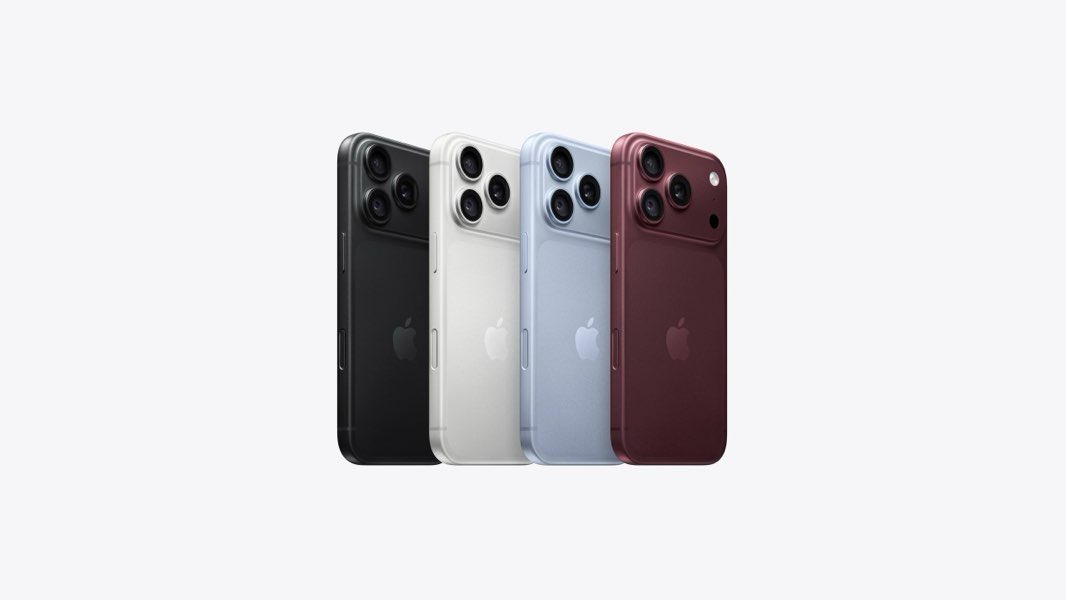 ACitizenPOV's tweet photo. 📱💸iPhone 18 Pro price in India vs USA. The gap is staggering.
🇮🇳 India:
256GB: ₹1,64,900
512GB: ₹1,89,900
1TB: ₹2,39,900
2TB: ₹3,14,900
🇺🇸 USA (1 USD = ₹95.19):
256GB: $1,199 (₹1,14,130)
512GB: $1,399 (₹1,33,167)
1TB: $1,799 (₹1,71,242)
2TB: $2,399 (₹2,28,354)
That is ₹50,770 to ₹86,546 premium.
The iPhone 18 Pro is the same phone in every country.
But in India, it carries a ₹50,770 premium.
iPhones are assembled in India now. Foxconn, Tata. Yet prices went UP, not down. Why?
Assembly is cheap. Components are not. OLED, hinge, chip. All still imported. India taxes them first.
Savings went to Apple's margins. Not to us.
Local assembly didn't make it cheaper. It made Apple richer. 🥱
#iPhone18Pro #Apple #AppleIndia #TechIndia #iPhone