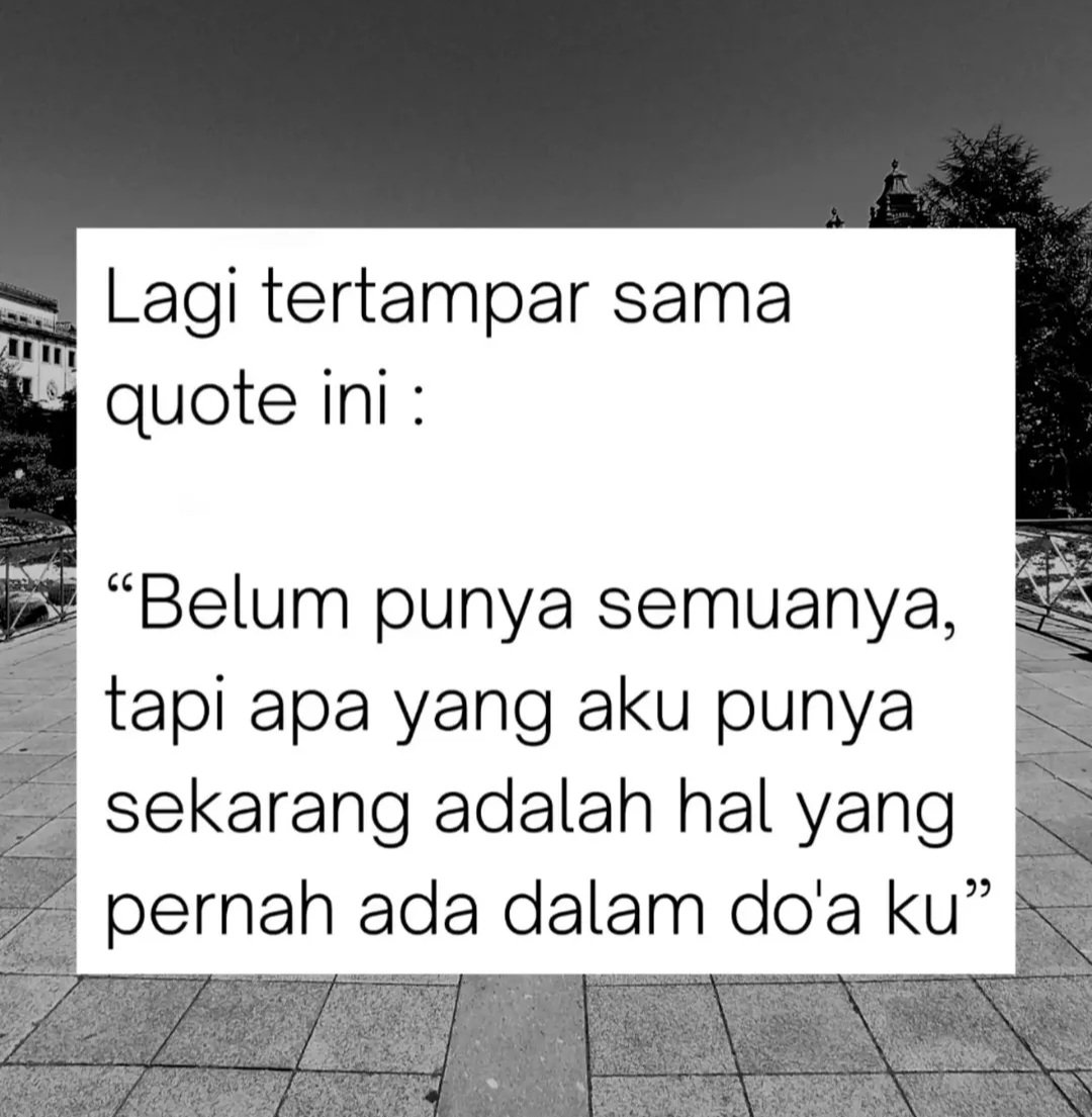 jeany_abigail's tweet photo. https://t.co/kFtb4bJ9zU