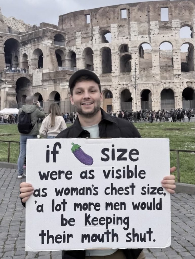 _girlarchive's tweet photo. https://t.co/vtpG1iSJvP