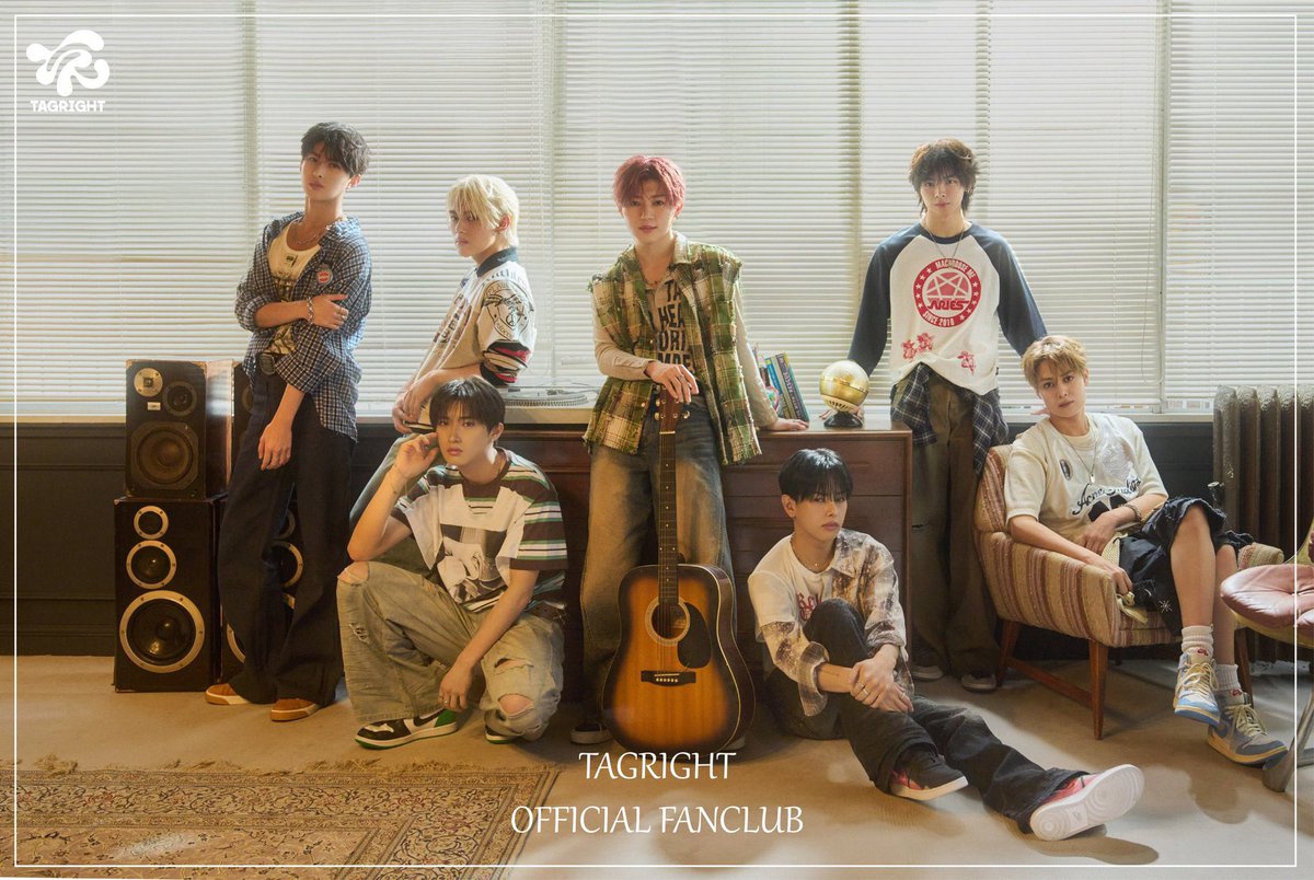 TR__official__'s tweet photo. ◤OFFICIAL FANCLUB◢

#小林大悟 
TIMELINE更新⟡.·

✔️FC新規入会はこちら 
https://t.co/xOtd5mTRAT

#TAGRIGHT https://t.co/s9UmQtjCHp