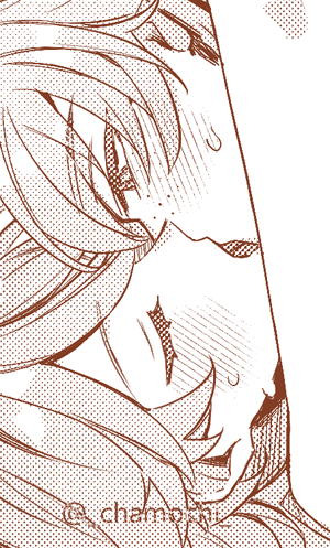 _chamochi_'s tweet photo. 突貫アリョ空🔞　1Pだけ https://t.co/CiHTWjcpS0