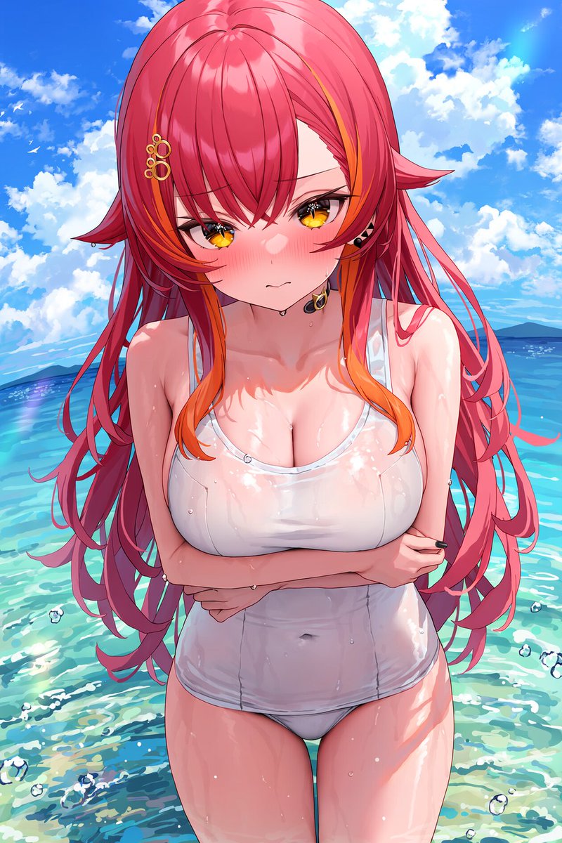 kaniillust's tweet photo. https://t.co/ruTvL3yym1