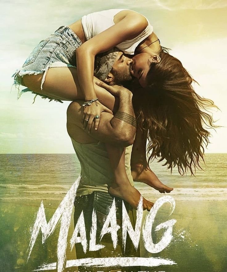 Movie____x's tweet photo. These are the movies you talk about after watching.... Your next favorite movie might be here. https://t.co/fzHxZqoKj1