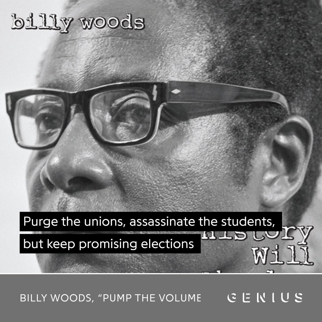 beatsformula's tweet photo. Reminds me of #Feesmustfall https://t.co/G7FKIc9A0C
