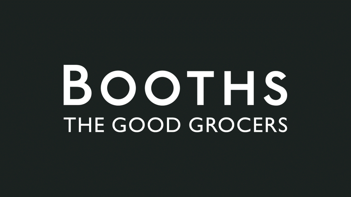 JCPinLancashire's tweet photo. Team Leader wanted with Booths, located in Lytham | £13.80 per hour

Lead and support store colleagues, deliver excellent customer service and oversee safe, legal and efficient store operations.

Apply by 22 September
https://t.co/buYcAMgAXc

#LythamJobs https://t.co/OU4mJRkYp5