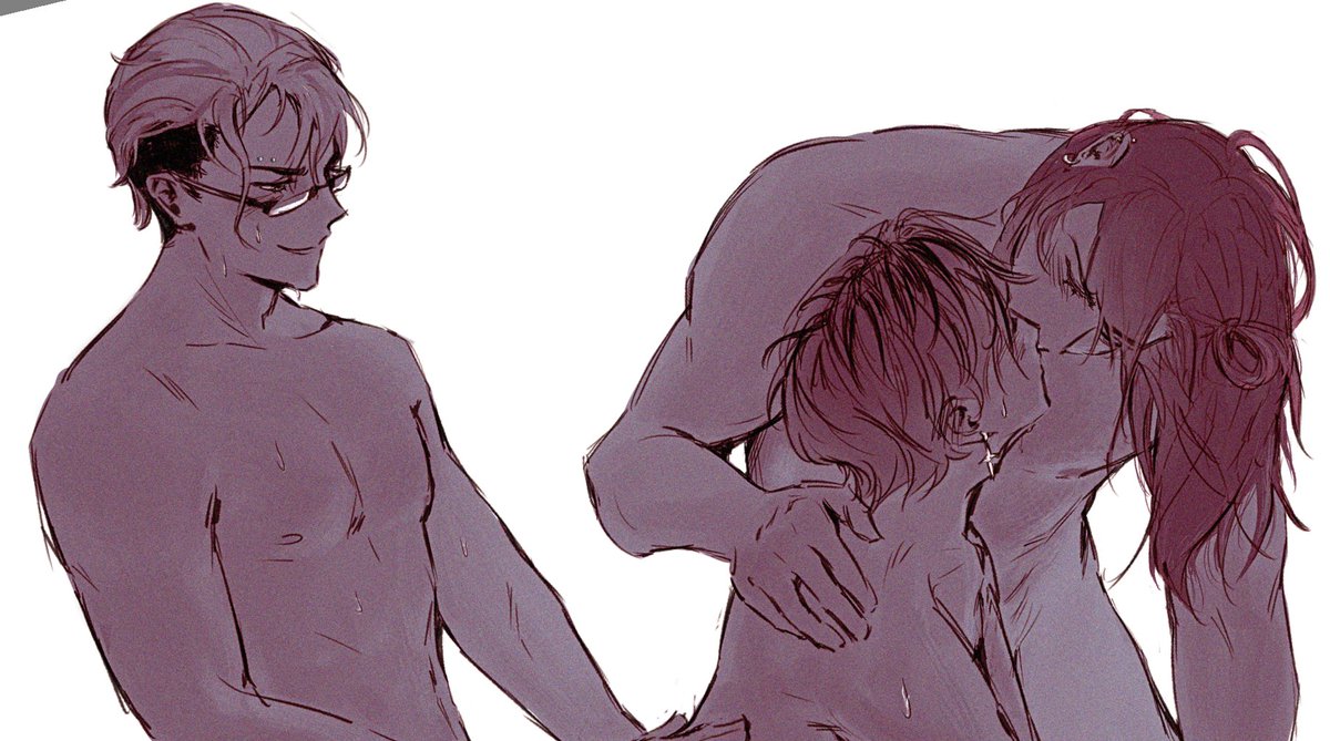deleted_user_jw's tweet photo. based on the tweet 🫚 made!
🔞 ONLY https://t.co/lp7RBJeLbZ https://t.co/3nXnnKzbrj