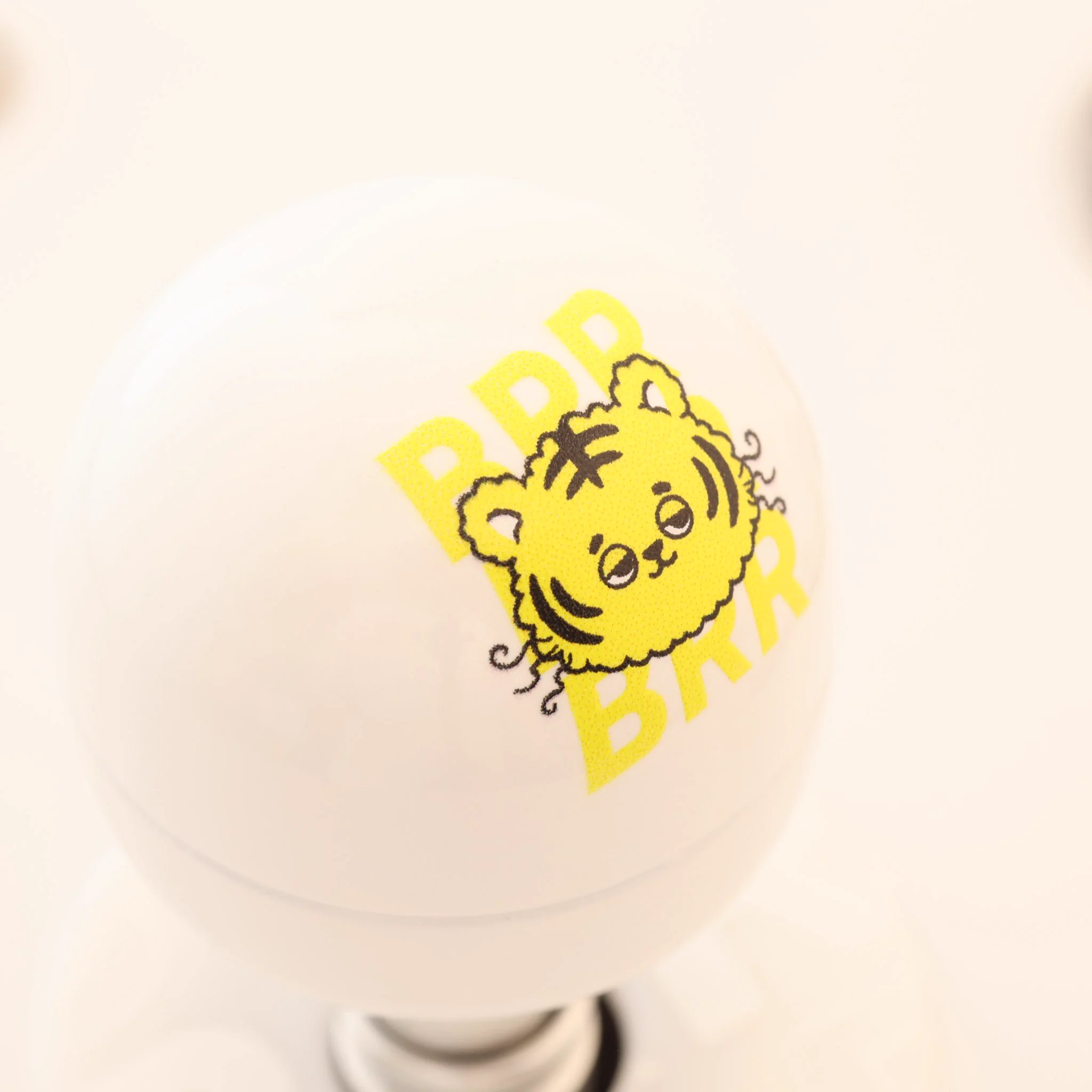 BRR CUSTOM ARCADE (@BRR_ARCADE) / X