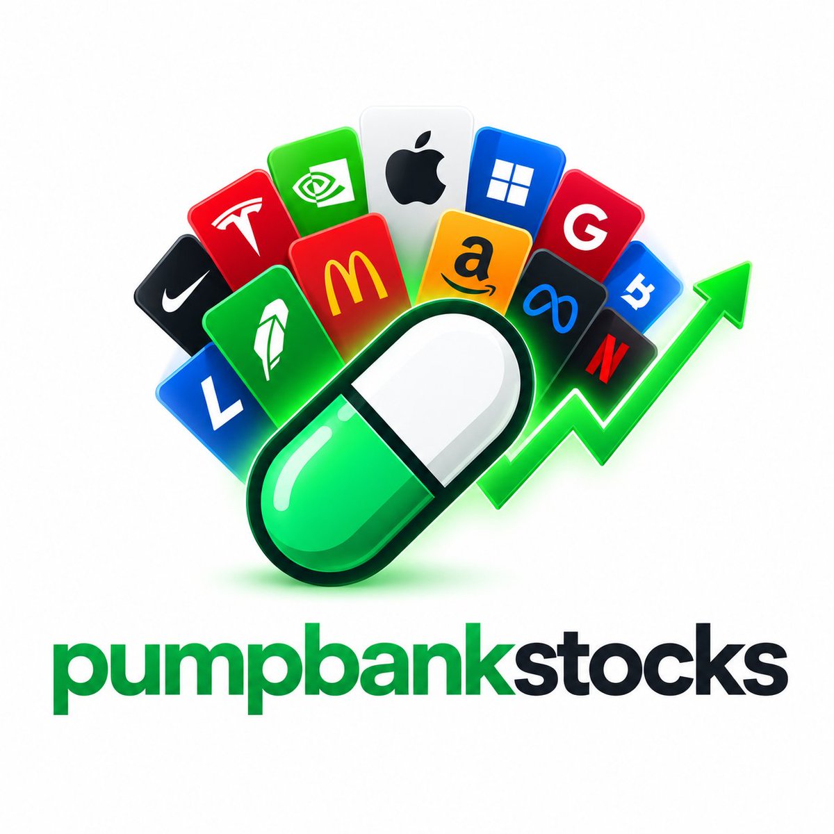 pumpbankstocks's tweet photo. Launch a coin that trades against a real asset — Gold, S&amp;P 500, NVIDIA, SpaceX, BTC so its creator fees arrive in that asset. The bank claims them and airdrops 90% to every holder. No staking. No claiming

https://t.co/nYXEIzeCDQ
CA: HcUAxh9SAgRsqec3axUNthrzQ8X6nSWycW2PUW9Ypump https://t.co/iBoRdISeIr