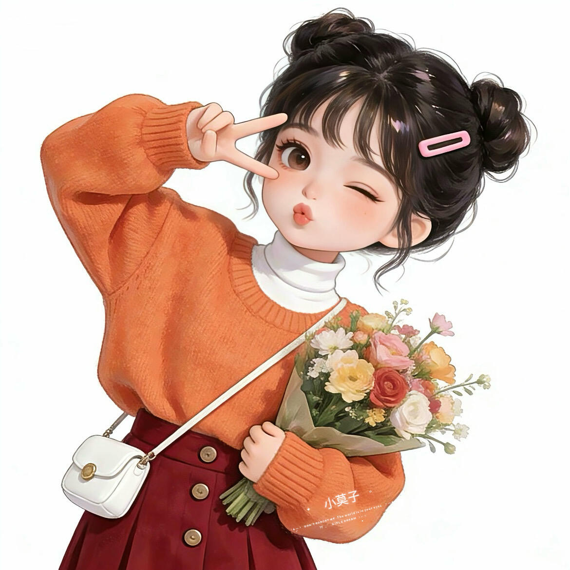_ZubchenkoN_'s tweet photo. 许愿在 梅州 遇到一个真诚不口嗨的男孩子  有这样的友友举个爪爪呢   #梅州 https://t.co/G5Xuwy7VjY