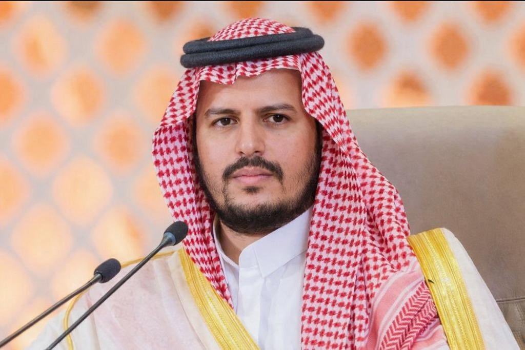 hashaimy's tweet photo. @mustafa_habesh اخضع لعمك ولي الأمر https://t.co/YmdgXo4Xig
