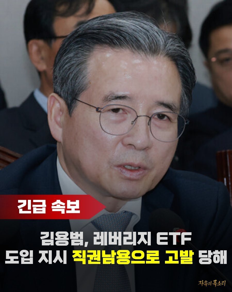 jinst0101's tweet photo. 전라도산의 정신상태가  정상인가 https://t.co/jJfq3wW2NT